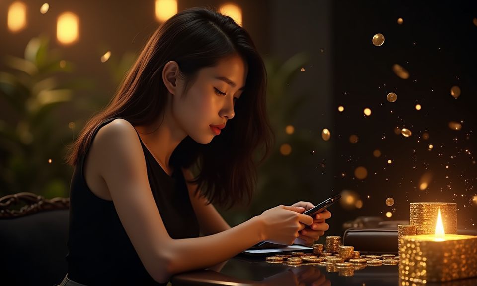 ku3933 app Chính sách bảo vệ dữ liệu tại ku3933 app