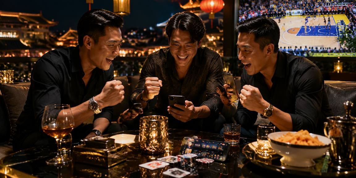 ku3933 app Câu Hỏi Viettel Money