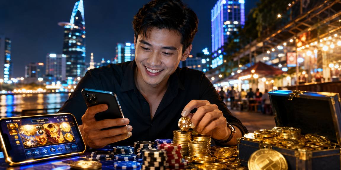 ku3933 app Blackjack Pro