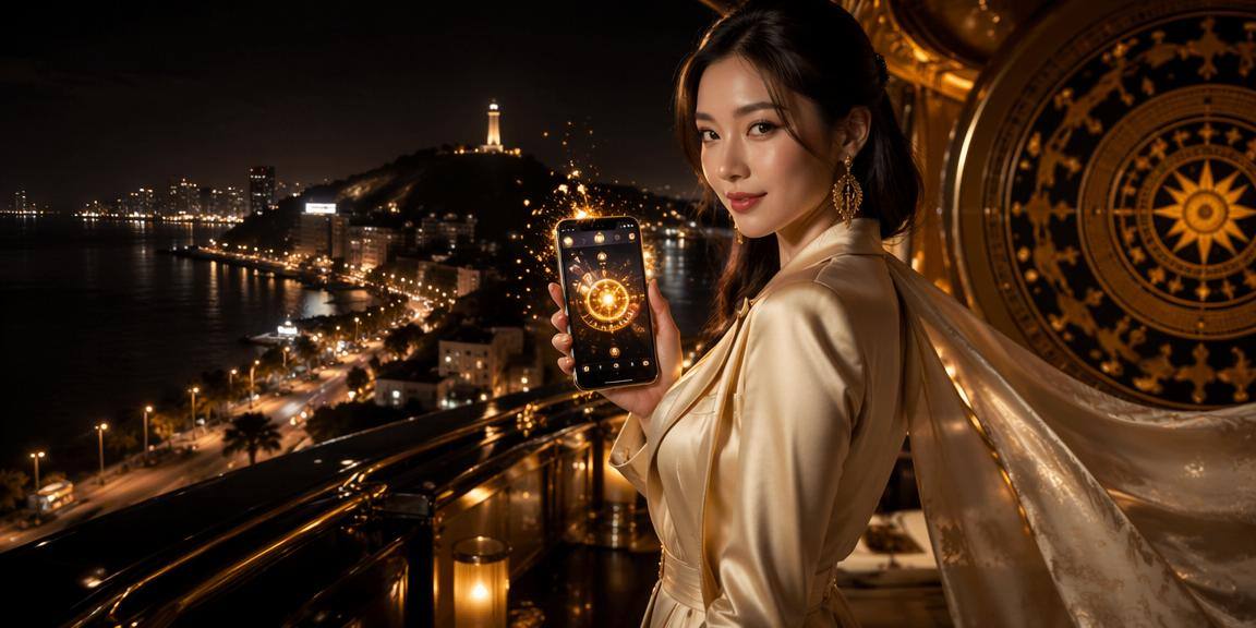 ku3933 app Khám phá ku3933 app — nơi chúng tôi xây dựng cho bạn