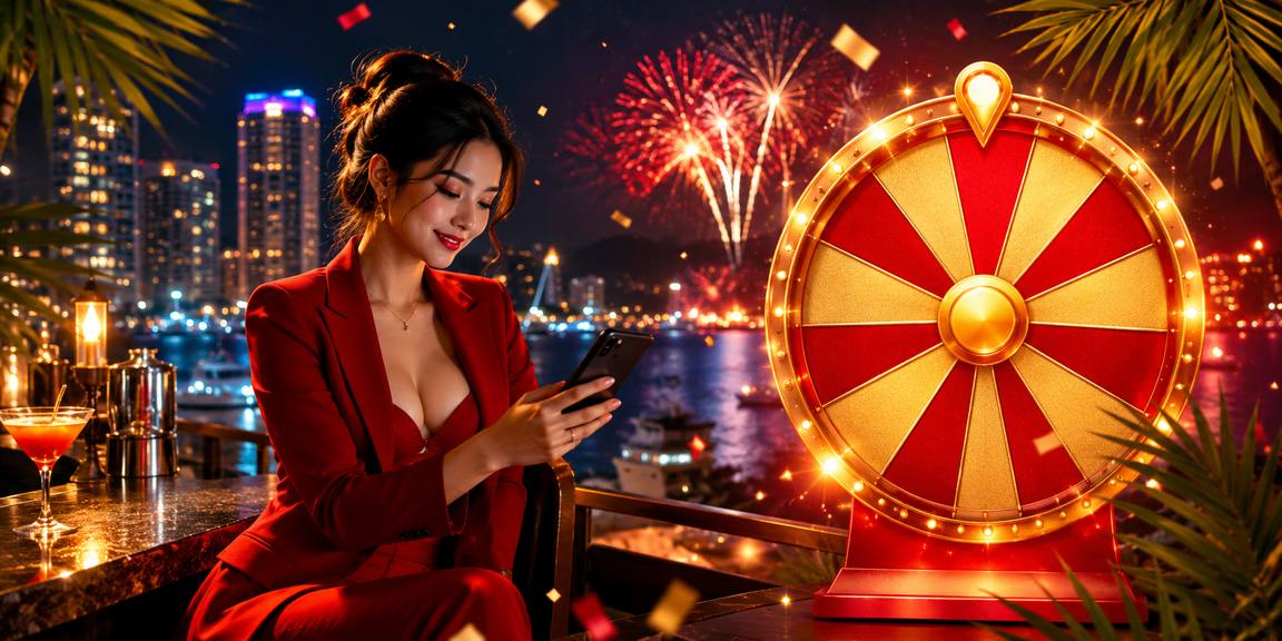 ku3933 app Câu chuyện đằng sau ku3933 app