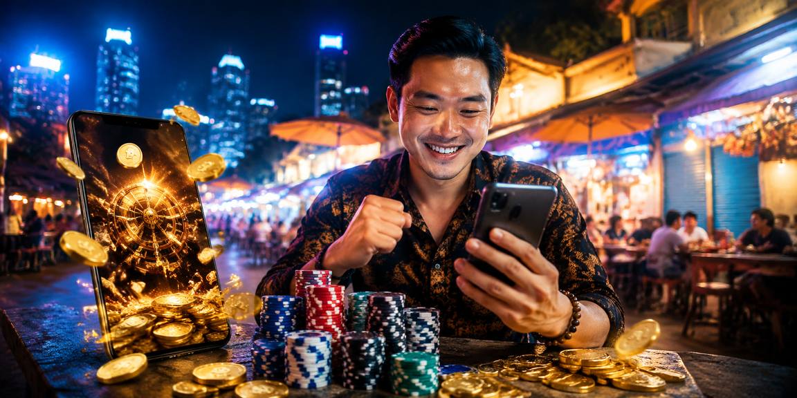 ku3933 app Bàn Live Baccarat Viet có gì khác biệt