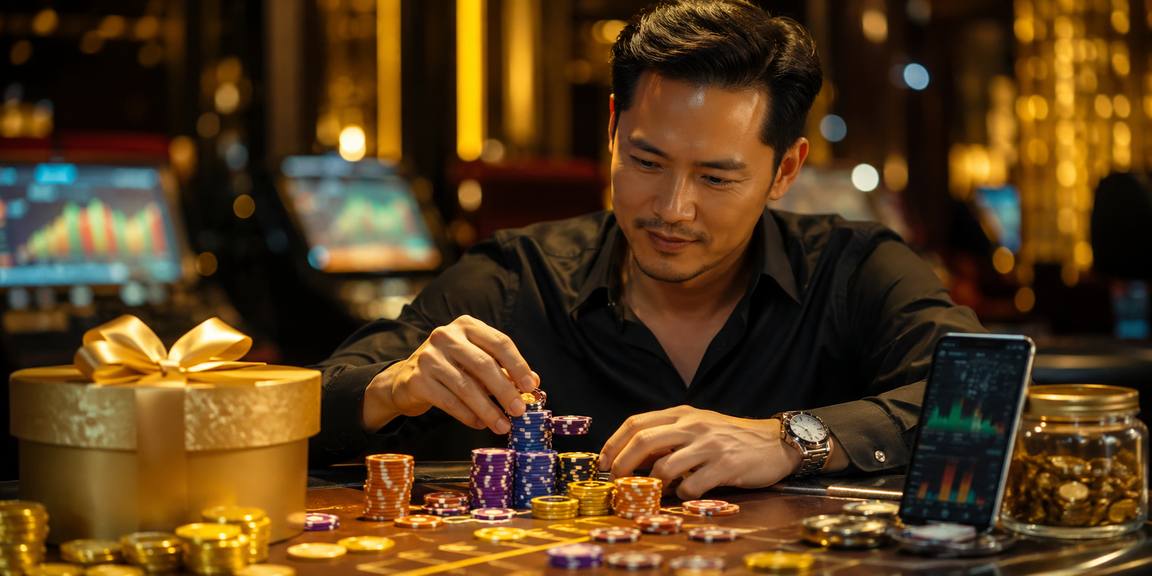 ku3933 app Viettel Money Roulette tại ku3933 app