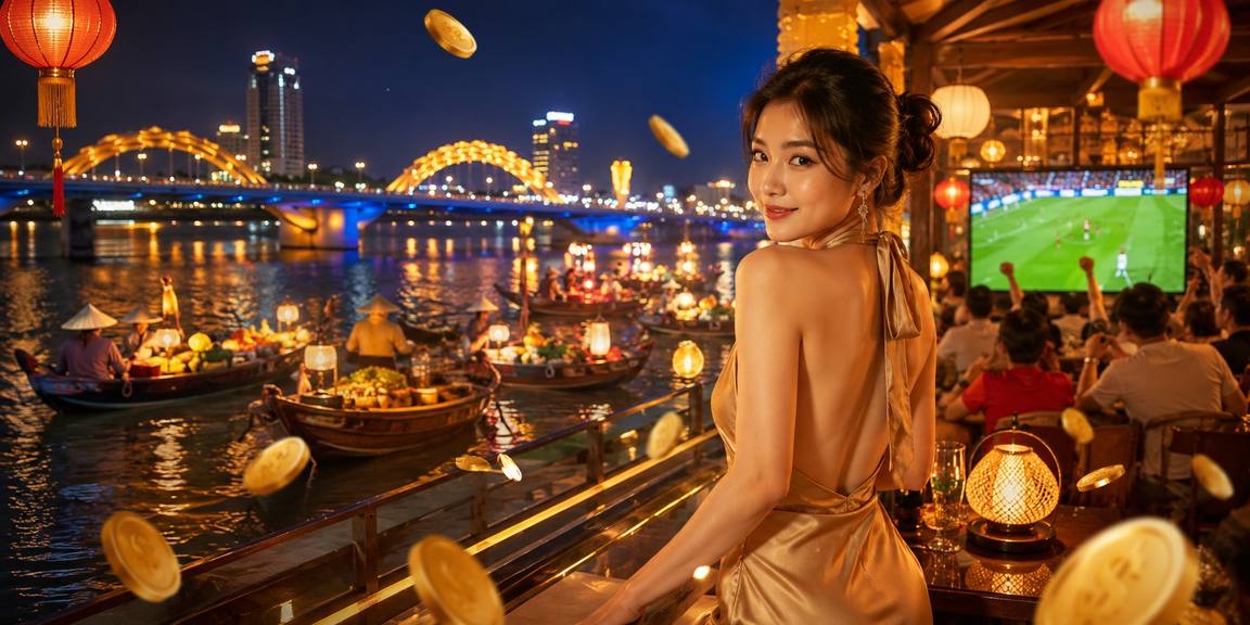 ku3933 app Khám phá Viettel Money Roulette tại ku3933 app
