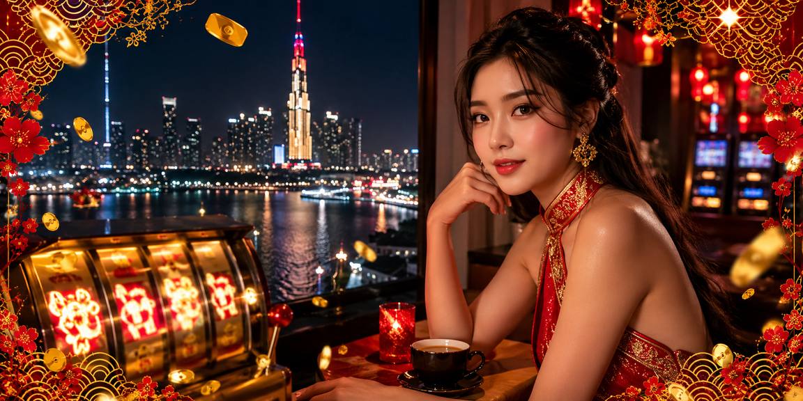 ku3933 app Tải ứng dụng ku3933 app cho Android và iOS