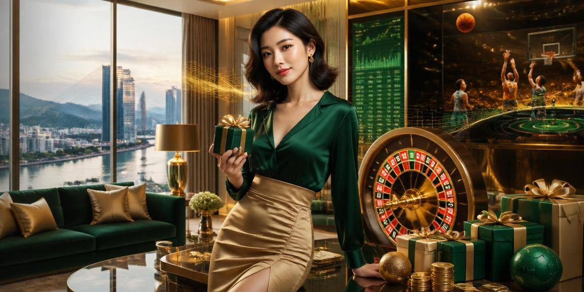 ku3933 app Viettel Money hoạt động thế nào trên ku3933 app